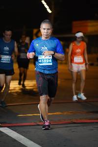 BIB: 45098, 45894
                            <button type="button" onclick="openModal(14693348)" class="btn btn-primary btn-sm float-right btn-popup" data-toggle="modal" data-target=".modal-high-quality">
                        <i class="fas fa-shopping-cart"></i> Add to Cart
                    </button>
                                            <button type="button" onclick="isThisMe(14693348, true)" class="btn btn-success btn-sm float-right btn-popup btn-isme hidden" data-toggle="tooltip" data-placement="bottom" title="นี่คือรูปของคุณใช่ไหม คลิกที่นี่เพื่อเอาเข้าอัลบั้ม">
                        <i class="fas fa-plus"></i> Add to album
                    </button>
                    <button type="button" onclick="isThisMe(14693348, false)" class="btn btn-warning btn-sm float-right btn-popup btn-isnotme hidden">
                        <i class="fas fa-ban"></i> Remove from album
                    </button>