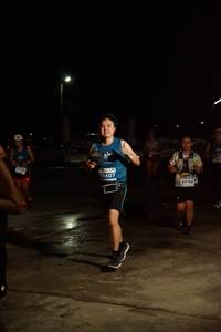 BIB: 73407, 43154
                            <button type="button" onclick="openModal(13885213)" class="btn btn-primary btn-sm float-right btn-popup" data-toggle="modal" data-target=".modal-high-quality">
                        <i class="fas fa-shopping-cart"></i> Add to Cart
                    </button>
                                            <button type="button" onclick="isThisMe(13885213, true)" class="btn btn-success btn-sm float-right btn-popup btn-isme hidden" data-toggle="tooltip" data-placement="bottom" title="นี่คือรูปของคุณใช่ไหม คลิกที่นี่เพื่อเอาเข้าอัลบั้ม">
                        <i class="fas fa-plus"></i> Add to album
                    </button>
                    <button type="button" onclick="isThisMe(13885213, false)" class="btn btn-warning btn-sm float-right btn-popup btn-isnotme hidden">
                        <i class="fas fa-ban"></i> Remove from album
                    </button>