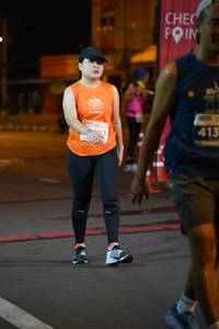 BIB: 413
                            <button type="button" onclick="openModal(14727178)" class="btn btn-primary btn-sm float-right btn-popup" data-toggle="modal" data-target=".modal-high-quality">
                        <i class="fas fa-shopping-cart"></i> Add to Cart
                    </button>
                                            <button type="button" onclick="isThisMe(14727178, true)" class="btn btn-success btn-sm float-right btn-popup btn-isme hidden" data-toggle="tooltip" data-placement="bottom" title="นี่คือรูปของคุณใช่ไหม คลิกที่นี่เพื่อเอาเข้าอัลบั้ม">
                        <i class="fas fa-plus"></i> Add to album
                    </button>
                    <button type="button" onclick="isThisMe(14727178, false)" class="btn btn-warning btn-sm float-right btn-popup btn-isnotme hidden">
                        <i class="fas fa-ban"></i> Remove from album
                    </button>