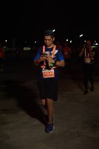 BIB: 9555, 27040
                            <button type="button" onclick="openModal(13923163)" class="btn btn-primary btn-sm float-right btn-popup" data-toggle="modal" data-target=".modal-high-quality">
                        <i class="fas fa-shopping-cart"></i> Add to Cart
                    </button>
                                            <button type="button" onclick="isThisMe(13923163, true)" class="btn btn-success btn-sm float-right btn-popup btn-isme hidden" data-toggle="tooltip" data-placement="bottom" title="นี่คือรูปของคุณใช่ไหม คลิกที่นี่เพื่อเอาเข้าอัลบั้ม">
                        <i class="fas fa-plus"></i> Add to album
                    </button>
                    <button type="button" onclick="isThisMe(13923163, false)" class="btn btn-warning btn-sm float-right btn-popup btn-isnotme hidden">
                        <i class="fas fa-ban"></i> Remove from album
                    </button>