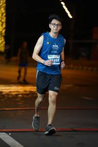 BIB: 2021, 5988
                            <button type="button" onclick="openModal(14807422)" class="btn btn-primary btn-sm float-right btn-popup" data-toggle="modal" data-target=".modal-high-quality">
                        <i class="fas fa-shopping-cart"></i> Add to Cart
                    </button>
                                            <button type="button" onclick="isThisMe(14807422, true)" class="btn btn-success btn-sm float-right btn-popup btn-isme hidden" data-toggle="tooltip" data-placement="bottom" title="นี่คือรูปของคุณใช่ไหม คลิกที่นี่เพื่อเอาเข้าอัลบั้ม">
                        <i class="fas fa-plus"></i> Add to album
                    </button>
                    <button type="button" onclick="isThisMe(14807422, false)" class="btn btn-warning btn-sm float-right btn-popup btn-isnotme hidden">
                        <i class="fas fa-ban"></i> Remove from album
                    </button>