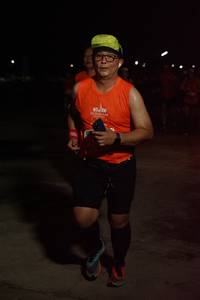 BIB: 
                            <button type="button" onclick="openModal(13907507)" class="btn btn-primary btn-sm float-right btn-popup" data-toggle="modal" data-target=".modal-high-quality">
                        <i class="fas fa-shopping-cart"></i> Add to Cart
                    </button>
                                            <button type="button" onclick="isThisMe(13907507, true)" class="btn btn-success btn-sm float-right btn-popup btn-isme hidden" data-toggle="tooltip" data-placement="bottom" title="นี่คือรูปของคุณใช่ไหม คลิกที่นี่เพื่อเอาเข้าอัลบั้ม">
                        <i class="fas fa-plus"></i> Add to album
                    </button>
                    <button type="button" onclick="isThisMe(13907507, false)" class="btn btn-warning btn-sm float-right btn-popup btn-isnotme hidden">
                        <i class="fas fa-ban"></i> Remove from album
                    </button>