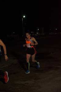 BIB: 28965
                            <button type="button" onclick="openModal(13900996)" class="btn btn-primary btn-sm float-right btn-popup" data-toggle="modal" data-target=".modal-high-quality">
                        <i class="fas fa-shopping-cart"></i> Add to Cart
                    </button>
                                            <button type="button" onclick="isThisMe(13900996, true)" class="btn btn-success btn-sm float-right btn-popup btn-isme hidden" data-toggle="tooltip" data-placement="bottom" title="นี่คือรูปของคุณใช่ไหม คลิกที่นี่เพื่อเอาเข้าอัลบั้ม">
                        <i class="fas fa-plus"></i> Add to album
                    </button>
                    <button type="button" onclick="isThisMe(13900996, false)" class="btn btn-warning btn-sm float-right btn-popup btn-isnotme hidden">
                        <i class="fas fa-ban"></i> Remove from album
                    </button>