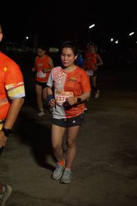 BIB: 237
                            <button type="button" onclick="openModal(13923506)" class="btn btn-primary btn-sm float-right btn-popup" data-toggle="modal" data-target=".modal-high-quality">
                        <i class="fas fa-shopping-cart"></i> Add to Cart
                    </button>
                                            <button type="button" onclick="isThisMe(13923506, true)" class="btn btn-success btn-sm float-right btn-popup btn-isme hidden" data-toggle="tooltip" data-placement="bottom" title="นี่คือรูปของคุณใช่ไหม คลิกที่นี่เพื่อเอาเข้าอัลบั้ม">
                        <i class="fas fa-plus"></i> Add to album
                    </button>
                    <button type="button" onclick="isThisMe(13923506, false)" class="btn btn-warning btn-sm float-right btn-popup btn-isnotme hidden">
                        <i class="fas fa-ban"></i> Remove from album
                    </button>