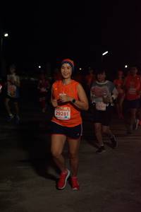 BIB: 8250, 29281
                            <button type="button" onclick="openModal(13907672)" class="btn btn-primary btn-sm float-right btn-popup" data-toggle="modal" data-target=".modal-high-quality">
                        <i class="fas fa-shopping-cart"></i> Add to Cart
                    </button>
                                            <button type="button" onclick="isThisMe(13907672, true)" class="btn btn-success btn-sm float-right btn-popup btn-isme hidden" data-toggle="tooltip" data-placement="bottom" title="นี่คือรูปของคุณใช่ไหม คลิกที่นี่เพื่อเอาเข้าอัลบั้ม">
                        <i class="fas fa-plus"></i> Add to album
                    </button>
                    <button type="button" onclick="isThisMe(13907672, false)" class="btn btn-warning btn-sm float-right btn-popup btn-isnotme hidden">
                        <i class="fas fa-ban"></i> Remove from album
                    </button>