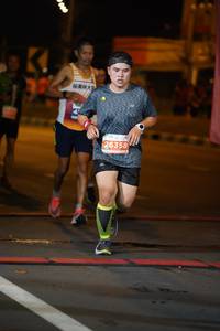 BIB: 26358
                            <button type="button" onclick="openModal(14297944)" class="btn btn-primary btn-sm float-right btn-popup" data-toggle="modal" data-target=".modal-high-quality">
                        <i class="fas fa-shopping-cart"></i> Add to Cart
                    </button>
                                            <button type="button" onclick="isThisMe(14297944, true)" class="btn btn-success btn-sm float-right btn-popup btn-isme hidden" data-toggle="tooltip" data-placement="bottom" title="นี่คือรูปของคุณใช่ไหม คลิกที่นี่เพื่อเอาเข้าอัลบั้ม">
                        <i class="fas fa-plus"></i> Add to album
                    </button>
                    <button type="button" onclick="isThisMe(14297944, false)" class="btn btn-warning btn-sm float-right btn-popup btn-isnotme hidden">
                        <i class="fas fa-ban"></i> Remove from album
                    </button>