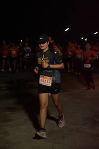 BIB: 27947, 28332
                            <button type="button" onclick="openModal(13916984)" class="btn btn-primary btn-sm float-right btn-popup" data-toggle="modal" data-target=".modal-high-quality">
                        <i class="fas fa-shopping-cart"></i> Add to Cart
                    </button>
                                            <button type="button" onclick="isThisMe(13916984, true)" class="btn btn-success btn-sm float-right btn-popup btn-isme hidden" data-toggle="tooltip" data-placement="bottom" title="นี่คือรูปของคุณใช่ไหม คลิกที่นี่เพื่อเอาเข้าอัลบั้ม">
                        <i class="fas fa-plus"></i> Add to album
                    </button>
                    <button type="button" onclick="isThisMe(13916984, false)" class="btn btn-warning btn-sm float-right btn-popup btn-isnotme hidden">
                        <i class="fas fa-ban"></i> Remove from album
                    </button>