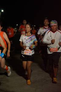 BIB: 20681, 22670
                            <button type="button" onclick="openModal(13917361)" class="btn btn-primary btn-sm float-right btn-popup" data-toggle="modal" data-target=".modal-high-quality">
                        <i class="fas fa-shopping-cart"></i> Add to Cart
                    </button>
                                            <button type="button" onclick="isThisMe(13917361, true)" class="btn btn-success btn-sm float-right btn-popup btn-isme hidden" data-toggle="tooltip" data-placement="bottom" title="นี่คือรูปของคุณใช่ไหม คลิกที่นี่เพื่อเอาเข้าอัลบั้ม">
                        <i class="fas fa-plus"></i> Add to album
                    </button>
                    <button type="button" onclick="isThisMe(13917361, false)" class="btn btn-warning btn-sm float-right btn-popup btn-isnotme hidden">
                        <i class="fas fa-ban"></i> Remove from album
                    </button>