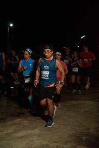 BIB: 42796, 0505, 4300
                            <button type="button" onclick="openModal(13885830)" class="btn btn-primary btn-sm float-right btn-popup" data-toggle="modal" data-target=".modal-high-quality">
                        <i class="fas fa-shopping-cart"></i> Add to Cart
                    </button>
                                            <button type="button" onclick="isThisMe(13885830, true)" class="btn btn-success btn-sm float-right btn-popup btn-isme hidden" data-toggle="tooltip" data-placement="bottom" title="นี่คือรูปของคุณใช่ไหม คลิกที่นี่เพื่อเอาเข้าอัลบั้ม">
                        <i class="fas fa-plus"></i> Add to album
                    </button>
                    <button type="button" onclick="isThisMe(13885830, false)" class="btn btn-warning btn-sm float-right btn-popup btn-isnotme hidden">
                        <i class="fas fa-ban"></i> Remove from album
                    </button>