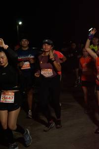 BIB: 0651, 28752, 29447
                            <button type="button" onclick="openModal(13915138)" class="btn btn-primary btn-sm float-right btn-popup" data-toggle="modal" data-target=".modal-high-quality">
                        <i class="fas fa-shopping-cart"></i> Add to Cart
                    </button>
                                            <button type="button" onclick="isThisMe(13915138, true)" class="btn btn-success btn-sm float-right btn-popup btn-isme hidden" data-toggle="tooltip" data-placement="bottom" title="นี่คือรูปของคุณใช่ไหม คลิกที่นี่เพื่อเอาเข้าอัลบั้ม">
                        <i class="fas fa-plus"></i> Add to album
                    </button>
                    <button type="button" onclick="isThisMe(13915138, false)" class="btn btn-warning btn-sm float-right btn-popup btn-isnotme hidden">
                        <i class="fas fa-ban"></i> Remove from album
                    </button>