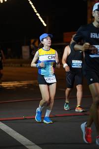 BIB: 450, 45128, 47647
                            <button type="button" onclick="openModal(14790677)" class="btn btn-primary btn-sm float-right btn-popup" data-toggle="modal" data-target=".modal-high-quality">
                        <i class="fas fa-shopping-cart"></i> Add to Cart
                    </button>
                                            <button type="button" onclick="isThisMe(14790677, true)" class="btn btn-success btn-sm float-right btn-popup btn-isme hidden" data-toggle="tooltip" data-placement="bottom" title="นี่คือรูปของคุณใช่ไหม คลิกที่นี่เพื่อเอาเข้าอัลบั้ม">
                        <i class="fas fa-plus"></i> Add to album
                    </button>
                    <button type="button" onclick="isThisMe(14790677, false)" class="btn btn-warning btn-sm float-right btn-popup btn-isnotme hidden">
                        <i class="fas fa-ban"></i> Remove from album
                    </button>