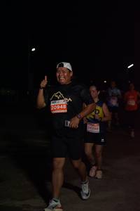 BIB: 20948, 24288
                            <button type="button" onclick="openModal(13904276)" class="btn btn-primary btn-sm float-right btn-popup" data-toggle="modal" data-target=".modal-high-quality">
                        <i class="fas fa-shopping-cart"></i> Add to Cart
                    </button>
                                            <button type="button" onclick="isThisMe(13904276, true)" class="btn btn-success btn-sm float-right btn-popup btn-isme hidden" data-toggle="tooltip" data-placement="bottom" title="นี่คือรูปของคุณใช่ไหม คลิกที่นี่เพื่อเอาเข้าอัลบั้ม">
                        <i class="fas fa-plus"></i> Add to album
                    </button>
                    <button type="button" onclick="isThisMe(13904276, false)" class="btn btn-warning btn-sm float-right btn-popup btn-isnotme hidden">
                        <i class="fas fa-ban"></i> Remove from album
                    </button>