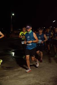 BIB: 1397, 430
                            <button type="button" onclick="openModal(13886574)" class="btn btn-primary btn-sm float-right btn-popup" data-toggle="modal" data-target=".modal-high-quality">
                        <i class="fas fa-shopping-cart"></i> Add to Cart
                    </button>
                                            <button type="button" onclick="isThisMe(13886574, true)" class="btn btn-success btn-sm float-right btn-popup btn-isme hidden" data-toggle="tooltip" data-placement="bottom" title="นี่คือรูปของคุณใช่ไหม คลิกที่นี่เพื่อเอาเข้าอัลบั้ม">
                        <i class="fas fa-plus"></i> Add to album
                    </button>
                    <button type="button" onclick="isThisMe(13886574, false)" class="btn btn-warning btn-sm float-right btn-popup btn-isnotme hidden">
                        <i class="fas fa-ban"></i> Remove from album
                    </button>