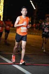 BIB: 25922
                            <button type="button" onclick="openModal(14274547)" class="btn btn-primary btn-sm float-right btn-popup" data-toggle="modal" data-target=".modal-high-quality">
                        <i class="fas fa-shopping-cart"></i> Add to Cart
                    </button>
                                            <button type="button" onclick="isThisMe(14274547, true)" class="btn btn-success btn-sm float-right btn-popup btn-isme hidden" data-toggle="tooltip" data-placement="bottom" title="นี่คือรูปของคุณใช่ไหม คลิกที่นี่เพื่อเอาเข้าอัลบั้ม">
                        <i class="fas fa-plus"></i> Add to album
                    </button>
                    <button type="button" onclick="isThisMe(14274547, false)" class="btn btn-warning btn-sm float-right btn-popup btn-isnotme hidden">
                        <i class="fas fa-ban"></i> Remove from album
                    </button>