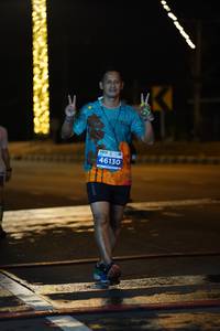 BIB: 46130
                            <button type="button" onclick="openModal(14875991)" class="btn btn-primary btn-sm float-right btn-popup" data-toggle="modal" data-target=".modal-high-quality">
                        <i class="fas fa-shopping-cart"></i> Add to Cart
                    </button>
                                            <button type="button" onclick="isThisMe(14875991, true)" class="btn btn-success btn-sm float-right btn-popup btn-isme hidden" data-toggle="tooltip" data-placement="bottom" title="นี่คือรูปของคุณใช่ไหม คลิกที่นี่เพื่อเอาเข้าอัลบั้ม">
                        <i class="fas fa-plus"></i> Add to album
                    </button>
                    <button type="button" onclick="isThisMe(14875991, false)" class="btn btn-warning btn-sm float-right btn-popup btn-isnotme hidden">
                        <i class="fas fa-ban"></i> Remove from album
                    </button>