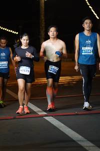 BIB: 47087, 40271, 42468, 47673
                            <button type="button" onclick="openModal(14969323)" class="btn btn-primary btn-sm float-right btn-popup" data-toggle="modal" data-target=".modal-high-quality">
                        <i class="fas fa-shopping-cart"></i> Add to Cart
                    </button>
                                            <button type="button" onclick="isThisMe(14969323, true)" class="btn btn-success btn-sm float-right btn-popup btn-isme hidden" data-toggle="tooltip" data-placement="bottom" title="นี่คือรูปของคุณใช่ไหม คลิกที่นี่เพื่อเอาเข้าอัลบั้ม">
                        <i class="fas fa-plus"></i> Add to album
                    </button>
                    <button type="button" onclick="isThisMe(14969323, false)" class="btn btn-warning btn-sm float-right btn-popup btn-isnotme hidden">
                        <i class="fas fa-ban"></i> Remove from album
                    </button>