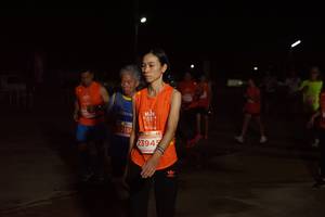 BIB: 015, 23945
                            <button type="button" onclick="openModal(13923660)" class="btn btn-primary btn-sm float-right btn-popup" data-toggle="modal" data-target=".modal-high-quality">
                        <i class="fas fa-shopping-cart"></i> Add to Cart
                    </button>
                                            <button type="button" onclick="isThisMe(13923660, true)" class="btn btn-success btn-sm float-right btn-popup btn-isme hidden" data-toggle="tooltip" data-placement="bottom" title="นี่คือรูปของคุณใช่ไหม คลิกที่นี่เพื่อเอาเข้าอัลบั้ม">
                        <i class="fas fa-plus"></i> Add to album
                    </button>
                    <button type="button" onclick="isThisMe(13923660, false)" class="btn btn-warning btn-sm float-right btn-popup btn-isnotme hidden">
                        <i class="fas fa-ban"></i> Remove from album
                    </button>