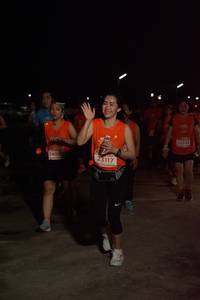 BIB: 24243, 2400, 23117
                            <button type="button" onclick="openModal(13916652)" class="btn btn-primary btn-sm float-right btn-popup" data-toggle="modal" data-target=".modal-high-quality">
                        <i class="fas fa-shopping-cart"></i> Add to Cart
                    </button>
                                            <button type="button" onclick="isThisMe(13916652, true)" class="btn btn-success btn-sm float-right btn-popup btn-isme hidden" data-toggle="tooltip" data-placement="bottom" title="นี่คือรูปของคุณใช่ไหม คลิกที่นี่เพื่อเอาเข้าอัลบั้ม">
                        <i class="fas fa-plus"></i> Add to album
                    </button>
                    <button type="button" onclick="isThisMe(13916652, false)" class="btn btn-warning btn-sm float-right btn-popup btn-isnotme hidden">
                        <i class="fas fa-ban"></i> Remove from album
                    </button>