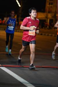 BIB: 41175, 25728
                            <button type="button" onclick="openModal(14271673)" class="btn btn-primary btn-sm float-right btn-popup" data-toggle="modal" data-target=".modal-high-quality">
                        <i class="fas fa-shopping-cart"></i> Add to Cart
                    </button>
                                            <button type="button" onclick="isThisMe(14271673, true)" class="btn btn-success btn-sm float-right btn-popup btn-isme hidden" data-toggle="tooltip" data-placement="bottom" title="นี่คือรูปของคุณใช่ไหม คลิกที่นี่เพื่อเอาเข้าอัลบั้ม">
                        <i class="fas fa-plus"></i> Add to album
                    </button>
                    <button type="button" onclick="isThisMe(14271673, false)" class="btn btn-warning btn-sm float-right btn-popup btn-isnotme hidden">
                        <i class="fas fa-ban"></i> Remove from album
                    </button>