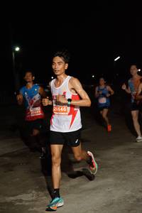 BIB: 26646, 25849, 
                            <button type="button" onclick="openModal(13896444)" class="btn btn-primary btn-sm float-right btn-popup" data-toggle="modal" data-target=".modal-high-quality">
                        <i class="fas fa-shopping-cart"></i> Add to Cart
                    </button>
                                            <button type="button" onclick="isThisMe(13896444, true)" class="btn btn-success btn-sm float-right btn-popup btn-isme hidden" data-toggle="tooltip" data-placement="bottom" title="นี่คือรูปของคุณใช่ไหม คลิกที่นี่เพื่อเอาเข้าอัลบั้ม">
                        <i class="fas fa-plus"></i> Add to album
                    </button>
                    <button type="button" onclick="isThisMe(13896444, false)" class="btn btn-warning btn-sm float-right btn-popup btn-isnotme hidden">
                        <i class="fas fa-ban"></i> Remove from album
                    </button>