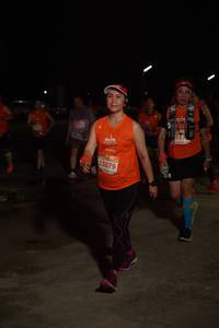 BIB: 367, 23879
                            <button type="button" onclick="openModal(13922423)" class="btn btn-primary btn-sm float-right btn-popup" data-toggle="modal" data-target=".modal-high-quality">
                        <i class="fas fa-shopping-cart"></i> Add to Cart
                    </button>
                                            <button type="button" onclick="isThisMe(13922423, true)" class="btn btn-success btn-sm float-right btn-popup btn-isme hidden" data-toggle="tooltip" data-placement="bottom" title="นี่คือรูปของคุณใช่ไหม คลิกที่นี่เพื่อเอาเข้าอัลบั้ม">
                        <i class="fas fa-plus"></i> Add to album
                    </button>
                    <button type="button" onclick="isThisMe(13922423, false)" class="btn btn-warning btn-sm float-right btn-popup btn-isnotme hidden">
                        <i class="fas fa-ban"></i> Remove from album
                    </button>