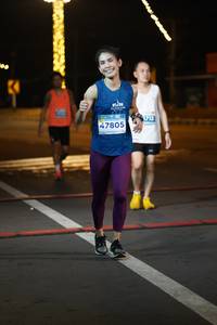 BIB: 47805
                            <button type="button" onclick="openModal(14728737)" class="btn btn-primary btn-sm float-right btn-popup" data-toggle="modal" data-target=".modal-high-quality">
                        <i class="fas fa-shopping-cart"></i> Add to Cart
                    </button>
                                            <button type="button" onclick="isThisMe(14728737, true)" class="btn btn-success btn-sm float-right btn-popup btn-isme hidden" data-toggle="tooltip" data-placement="bottom" title="นี่คือรูปของคุณใช่ไหม คลิกที่นี่เพื่อเอาเข้าอัลบั้ม">
                        <i class="fas fa-plus"></i> Add to album
                    </button>
                    <button type="button" onclick="isThisMe(14728737, false)" class="btn btn-warning btn-sm float-right btn-popup btn-isnotme hidden">
                        <i class="fas fa-ban"></i> Remove from album
                    </button>