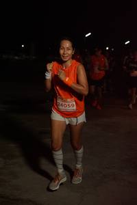 BIB: 24059
                            <button type="button" onclick="openModal(13904368)" class="btn btn-primary btn-sm float-right btn-popup" data-toggle="modal" data-target=".modal-high-quality">
                        <i class="fas fa-shopping-cart"></i> Add to Cart
                    </button>
                                            <button type="button" onclick="isThisMe(13904368, true)" class="btn btn-success btn-sm float-right btn-popup btn-isme hidden" data-toggle="tooltip" data-placement="bottom" title="นี่คือรูปของคุณใช่ไหม คลิกที่นี่เพื่อเอาเข้าอัลบั้ม">
                        <i class="fas fa-plus"></i> Add to album
                    </button>
                    <button type="button" onclick="isThisMe(13904368, false)" class="btn btn-warning btn-sm float-right btn-popup btn-isnotme hidden">
                        <i class="fas fa-ban"></i> Remove from album
                    </button>