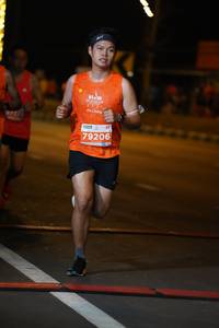 BIB: 79206
                            <button type="button" onclick="openModal(14262263)" class="btn btn-primary btn-sm float-right btn-popup" data-toggle="modal" data-target=".modal-high-quality">
                        <i class="fas fa-shopping-cart"></i> Add to Cart
                    </button>
                                            <button type="button" onclick="isThisMe(14262263, true)" class="btn btn-success btn-sm float-right btn-popup btn-isme hidden" data-toggle="tooltip" data-placement="bottom" title="นี่คือรูปของคุณใช่ไหม คลิกที่นี่เพื่อเอาเข้าอัลบั้ม">
                        <i class="fas fa-plus"></i> Add to album
                    </button>
                    <button type="button" onclick="isThisMe(14262263, false)" class="btn btn-warning btn-sm float-right btn-popup btn-isnotme hidden">
                        <i class="fas fa-ban"></i> Remove from album
                    </button>