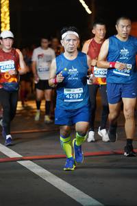 BIB: 47403, 47404, 42187
                            <button type="button" onclick="openModal(14722660)" class="btn btn-primary btn-sm float-right btn-popup" data-toggle="modal" data-target=".modal-high-quality">
                        <i class="fas fa-shopping-cart"></i> Add to Cart
                    </button>
                                            <button type="button" onclick="isThisMe(14722660, true)" class="btn btn-success btn-sm float-right btn-popup btn-isme hidden" data-toggle="tooltip" data-placement="bottom" title="นี่คือรูปของคุณใช่ไหม คลิกที่นี่เพื่อเอาเข้าอัลบั้ม">
                        <i class="fas fa-plus"></i> Add to album
                    </button>
                    <button type="button" onclick="isThisMe(14722660, false)" class="btn btn-warning btn-sm float-right btn-popup btn-isnotme hidden">
                        <i class="fas fa-ban"></i> Remove from album
                    </button>