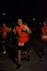 BIB: 27284, 22847, 22125
                            <button type="button" onclick="openModal(13901939)" class="btn btn-primary btn-sm float-right btn-popup" data-toggle="modal" data-target=".modal-high-quality">
                        <i class="fas fa-shopping-cart"></i> Add to Cart
                    </button>
                                            <button type="button" onclick="isThisMe(13901939, true)" class="btn btn-success btn-sm float-right btn-popup btn-isme hidden" data-toggle="tooltip" data-placement="bottom" title="นี่คือรูปของคุณใช่ไหม คลิกที่นี่เพื่อเอาเข้าอัลบั้ม">
                        <i class="fas fa-plus"></i> Add to album
                    </button>
                    <button type="button" onclick="isThisMe(13901939, false)" class="btn btn-warning btn-sm float-right btn-popup btn-isnotme hidden">
                        <i class="fas fa-ban"></i> Remove from album
                    </button>