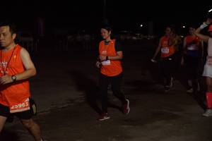 BIB: 25963
                            <button type="button" onclick="openModal(13923753)" class="btn btn-primary btn-sm float-right btn-popup" data-toggle="modal" data-target=".modal-high-quality">
                        <i class="fas fa-shopping-cart"></i> Add to Cart
                    </button>
                                            <button type="button" onclick="isThisMe(13923753, true)" class="btn btn-success btn-sm float-right btn-popup btn-isme hidden" data-toggle="tooltip" data-placement="bottom" title="นี่คือรูปของคุณใช่ไหม คลิกที่นี่เพื่อเอาเข้าอัลบั้ม">
                        <i class="fas fa-plus"></i> Add to album
                    </button>
                    <button type="button" onclick="isThisMe(13923753, false)" class="btn btn-warning btn-sm float-right btn-popup btn-isnotme hidden">
                        <i class="fas fa-ban"></i> Remove from album
                    </button>