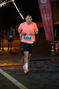 BIB: 87411
                            <button type="button" onclick="openModal(14820435)" class="btn btn-primary btn-sm float-right btn-popup" data-toggle="modal" data-target=".modal-high-quality">
                        <i class="fas fa-shopping-cart"></i> Add to Cart
                    </button>
                                            <button type="button" onclick="isThisMe(14820435, true)" class="btn btn-success btn-sm float-right btn-popup btn-isme hidden" data-toggle="tooltip" data-placement="bottom" title="นี่คือรูปของคุณใช่ไหม คลิกที่นี่เพื่อเอาเข้าอัลบั้ม">
                        <i class="fas fa-plus"></i> Add to album
                    </button>
                    <button type="button" onclick="isThisMe(14820435, false)" class="btn btn-warning btn-sm float-right btn-popup btn-isnotme hidden">
                        <i class="fas fa-ban"></i> Remove from album
                    </button>