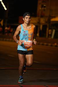 BIB: 20453
                            <button type="button" onclick="openModal(14238187)" class="btn btn-primary btn-sm float-right btn-popup" data-toggle="modal" data-target=".modal-high-quality">
                        <i class="fas fa-shopping-cart"></i> Add to Cart
                    </button>
                                            <button type="button" onclick="isThisMe(14238187, true)" class="btn btn-success btn-sm float-right btn-popup btn-isme hidden" data-toggle="tooltip" data-placement="bottom" title="นี่คือรูปของคุณใช่ไหม คลิกที่นี่เพื่อเอาเข้าอัลบั้ม">
                        <i class="fas fa-plus"></i> Add to album
                    </button>
                    <button type="button" onclick="isThisMe(14238187, false)" class="btn btn-warning btn-sm float-right btn-popup btn-isnotme hidden">
                        <i class="fas fa-ban"></i> Remove from album
                    </button>