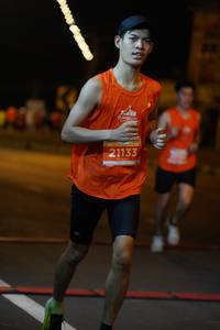 BIB: 21133
                            <button type="button" onclick="openModal(14253061)" class="btn btn-primary btn-sm float-right btn-popup" data-toggle="modal" data-target=".modal-high-quality">
                        <i class="fas fa-shopping-cart"></i> Add to Cart
                    </button>
                                            <button type="button" onclick="isThisMe(14253061, true)" class="btn btn-success btn-sm float-right btn-popup btn-isme hidden" data-toggle="tooltip" data-placement="bottom" title="นี่คือรูปของคุณใช่ไหม คลิกที่นี่เพื่อเอาเข้าอัลบั้ม">
                        <i class="fas fa-plus"></i> Add to album
                    </button>
                    <button type="button" onclick="isThisMe(14253061, false)" class="btn btn-warning btn-sm float-right btn-popup btn-isnotme hidden">
                        <i class="fas fa-ban"></i> Remove from album
                    </button>