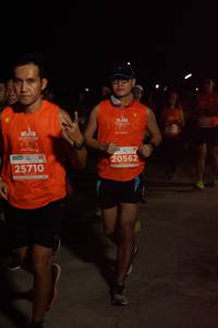 BIB: 203, 20562, 25710
                            <button type="button" onclick="openModal(13905774)" class="btn btn-primary btn-sm float-right btn-popup" data-toggle="modal" data-target=".modal-high-quality">
                        <i class="fas fa-shopping-cart"></i> Add to Cart
                    </button>
                                            <button type="button" onclick="isThisMe(13905774, true)" class="btn btn-success btn-sm float-right btn-popup btn-isme hidden" data-toggle="tooltip" data-placement="bottom" title="นี่คือรูปของคุณใช่ไหม คลิกที่นี่เพื่อเอาเข้าอัลบั้ม">
                        <i class="fas fa-plus"></i> Add to album
                    </button>
                    <button type="button" onclick="isThisMe(13905774, false)" class="btn btn-warning btn-sm float-right btn-popup btn-isnotme hidden">
                        <i class="fas fa-ban"></i> Remove from album
                    </button>