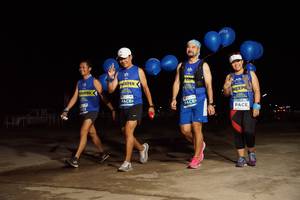 BIB: 
                            <button type="button" onclick="openModal(13894450)" class="btn btn-primary btn-sm float-right btn-popup" data-toggle="modal" data-target=".modal-high-quality">
                        <i class="fas fa-shopping-cart"></i> Add to Cart
                    </button>
                                            <button type="button" onclick="isThisMe(13894450, true)" class="btn btn-success btn-sm float-right btn-popup btn-isme hidden" data-toggle="tooltip" data-placement="bottom" title="นี่คือรูปของคุณใช่ไหม คลิกที่นี่เพื่อเอาเข้าอัลบั้ม">
                        <i class="fas fa-plus"></i> Add to album
                    </button>
                    <button type="button" onclick="isThisMe(13894450, false)" class="btn btn-warning btn-sm float-right btn-popup btn-isnotme hidden">
                        <i class="fas fa-ban"></i> Remove from album
                    </button>