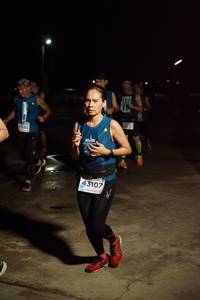 BIB: 43107
                            <button type="button" onclick="openModal(13888739)" class="btn btn-primary btn-sm float-right btn-popup" data-toggle="modal" data-target=".modal-high-quality">
                        <i class="fas fa-shopping-cart"></i> Add to Cart
                    </button>
                                            <button type="button" onclick="isThisMe(13888739, true)" class="btn btn-success btn-sm float-right btn-popup btn-isme hidden" data-toggle="tooltip" data-placement="bottom" title="นี่คือรูปของคุณใช่ไหม คลิกที่นี่เพื่อเอาเข้าอัลบั้ม">
                        <i class="fas fa-plus"></i> Add to album
                    </button>
                    <button type="button" onclick="isThisMe(13888739, false)" class="btn btn-warning btn-sm float-right btn-popup btn-isnotme hidden">
                        <i class="fas fa-ban"></i> Remove from album
                    </button>