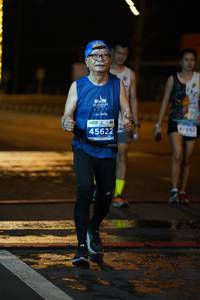 BIB: 45622, 47562
                            <button type="button" onclick="openModal(14872055)" class="btn btn-primary btn-sm float-right btn-popup" data-toggle="modal" data-target=".modal-high-quality">
                        <i class="fas fa-shopping-cart"></i> Add to Cart
                    </button>
                                            <button type="button" onclick="isThisMe(14872055, true)" class="btn btn-success btn-sm float-right btn-popup btn-isme hidden" data-toggle="tooltip" data-placement="bottom" title="นี่คือรูปของคุณใช่ไหม คลิกที่นี่เพื่อเอาเข้าอัลบั้ม">
                        <i class="fas fa-plus"></i> Add to album
                    </button>
                    <button type="button" onclick="isThisMe(14872055, false)" class="btn btn-warning btn-sm float-right btn-popup btn-isnotme hidden">
                        <i class="fas fa-ban"></i> Remove from album
                    </button>