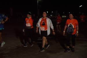 BIB: 99218, 99208
                            <button type="button" onclick="openModal(13924319)" class="btn btn-primary btn-sm float-right btn-popup" data-toggle="modal" data-target=".modal-high-quality">
                        <i class="fas fa-shopping-cart"></i> Add to Cart
                    </button>
                                            <button type="button" onclick="isThisMe(13924319, true)" class="btn btn-success btn-sm float-right btn-popup btn-isme hidden" data-toggle="tooltip" data-placement="bottom" title="นี่คือรูปของคุณใช่ไหม คลิกที่นี่เพื่อเอาเข้าอัลบั้ม">
                        <i class="fas fa-plus"></i> Add to album
                    </button>
                    <button type="button" onclick="isThisMe(13924319, false)" class="btn btn-warning btn-sm float-right btn-popup btn-isnotme hidden">
                        <i class="fas fa-ban"></i> Remove from album
                    </button>