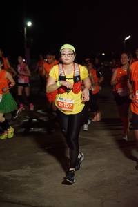 BIB: 25107
                            <button type="button" onclick="openModal(13915819)" class="btn btn-primary btn-sm float-right btn-popup" data-toggle="modal" data-target=".modal-high-quality">
                        <i class="fas fa-shopping-cart"></i> Add to Cart
                    </button>
                                            <button type="button" onclick="isThisMe(13915819, true)" class="btn btn-success btn-sm float-right btn-popup btn-isme hidden" data-toggle="tooltip" data-placement="bottom" title="นี่คือรูปของคุณใช่ไหม คลิกที่นี่เพื่อเอาเข้าอัลบั้ม">
                        <i class="fas fa-plus"></i> Add to album
                    </button>
                    <button type="button" onclick="isThisMe(13915819, false)" class="btn btn-warning btn-sm float-right btn-popup btn-isnotme hidden">
                        <i class="fas fa-ban"></i> Remove from album
                    </button>