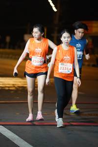 BIB: 373, 23098, 23354
                            <button type="button" onclick="openModal(14712609)" class="btn btn-primary btn-sm float-right btn-popup" data-toggle="modal" data-target=".modal-high-quality">
                        <i class="fas fa-shopping-cart"></i> Add to Cart
                    </button>
                                            <button type="button" onclick="isThisMe(14712609, true)" class="btn btn-success btn-sm float-right btn-popup btn-isme hidden" data-toggle="tooltip" data-placement="bottom" title="นี่คือรูปของคุณใช่ไหม คลิกที่นี่เพื่อเอาเข้าอัลบั้ม">
                        <i class="fas fa-plus"></i> Add to album
                    </button>
                    <button type="button" onclick="isThisMe(14712609, false)" class="btn btn-warning btn-sm float-right btn-popup btn-isnotme hidden">
                        <i class="fas fa-ban"></i> Remove from album
                    </button>