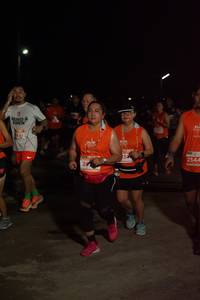 BIB: 391, 2544
                            <button type="button" onclick="openModal(13916129)" class="btn btn-primary btn-sm float-right btn-popup" data-toggle="modal" data-target=".modal-high-quality">
                        <i class="fas fa-shopping-cart"></i> Add to Cart
                    </button>
                                            <button type="button" onclick="isThisMe(13916129, true)" class="btn btn-success btn-sm float-right btn-popup btn-isme hidden" data-toggle="tooltip" data-placement="bottom" title="นี่คือรูปของคุณใช่ไหม คลิกที่นี่เพื่อเอาเข้าอัลบั้ม">
                        <i class="fas fa-plus"></i> Add to album
                    </button>
                    <button type="button" onclick="isThisMe(13916129, false)" class="btn btn-warning btn-sm float-right btn-popup btn-isnotme hidden">
                        <i class="fas fa-ban"></i> Remove from album
                    </button>