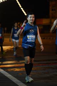BIB: 202, 46172
                            <button type="button" onclick="openModal(14886543)" class="btn btn-primary btn-sm float-right btn-popup" data-toggle="modal" data-target=".modal-high-quality">
                        <i class="fas fa-shopping-cart"></i> Add to Cart
                    </button>
                                            <button type="button" onclick="isThisMe(14886543, true)" class="btn btn-success btn-sm float-right btn-popup btn-isme hidden" data-toggle="tooltip" data-placement="bottom" title="นี่คือรูปของคุณใช่ไหม คลิกที่นี่เพื่อเอาเข้าอัลบั้ม">
                        <i class="fas fa-plus"></i> Add to album
                    </button>
                    <button type="button" onclick="isThisMe(14886543, false)" class="btn btn-warning btn-sm float-right btn-popup btn-isnotme hidden">
                        <i class="fas fa-ban"></i> Remove from album
                    </button>