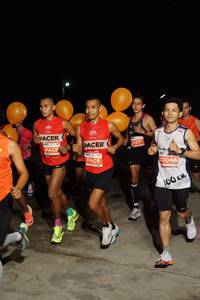 BIB: 21251, 20046, 100
                            <button type="button" onclick="openModal(13896719)" class="btn btn-primary btn-sm float-right btn-popup" data-toggle="modal" data-target=".modal-high-quality">
                        <i class="fas fa-shopping-cart"></i> Add to Cart
                    </button>
                                            <button type="button" onclick="isThisMe(13896719, true)" class="btn btn-success btn-sm float-right btn-popup btn-isme hidden" data-toggle="tooltip" data-placement="bottom" title="นี่คือรูปของคุณใช่ไหม คลิกที่นี่เพื่อเอาเข้าอัลบั้ม">
                        <i class="fas fa-plus"></i> Add to album
                    </button>
                    <button type="button" onclick="isThisMe(13896719, false)" class="btn btn-warning btn-sm float-right btn-popup btn-isnotme hidden">
                        <i class="fas fa-ban"></i> Remove from album
                    </button>