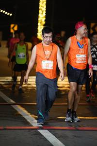 BIB: 25765, 230
                            <button type="button" onclick="openModal(14692021)" class="btn btn-primary btn-sm float-right btn-popup" data-toggle="modal" data-target=".modal-high-quality">
                        <i class="fas fa-shopping-cart"></i> Add to Cart
                    </button>
                                            <button type="button" onclick="isThisMe(14692021, true)" class="btn btn-success btn-sm float-right btn-popup btn-isme hidden" data-toggle="tooltip" data-placement="bottom" title="นี่คือรูปของคุณใช่ไหม คลิกที่นี่เพื่อเอาเข้าอัลบั้ม">
                        <i class="fas fa-plus"></i> Add to album
                    </button>
                    <button type="button" onclick="isThisMe(14692021, false)" class="btn btn-warning btn-sm float-right btn-popup btn-isnotme hidden">
                        <i class="fas fa-ban"></i> Remove from album
                    </button>