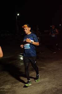 BIB: 41936
                            <button type="button" onclick="openModal(13887278)" class="btn btn-primary btn-sm float-right btn-popup" data-toggle="modal" data-target=".modal-high-quality">
                        <i class="fas fa-shopping-cart"></i> Add to Cart
                    </button>
                                            <button type="button" onclick="isThisMe(13887278, true)" class="btn btn-success btn-sm float-right btn-popup btn-isme hidden" data-toggle="tooltip" data-placement="bottom" title="นี่คือรูปของคุณใช่ไหม คลิกที่นี่เพื่อเอาเข้าอัลบั้ม">
                        <i class="fas fa-plus"></i> Add to album
                    </button>
                    <button type="button" onclick="isThisMe(13887278, false)" class="btn btn-warning btn-sm float-right btn-popup btn-isnotme hidden">
                        <i class="fas fa-ban"></i> Remove from album
                    </button>