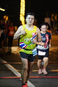 BIB: 452
                            <button type="button" onclick="openModal(14692723)" class="btn btn-primary btn-sm float-right btn-popup" data-toggle="modal" data-target=".modal-high-quality">
                        <i class="fas fa-shopping-cart"></i> Add to Cart
                    </button>
                                            <button type="button" onclick="isThisMe(14692723, true)" class="btn btn-success btn-sm float-right btn-popup btn-isme hidden" data-toggle="tooltip" data-placement="bottom" title="นี่คือรูปของคุณใช่ไหม คลิกที่นี่เพื่อเอาเข้าอัลบั้ม">
                        <i class="fas fa-plus"></i> Add to album
                    </button>
                    <button type="button" onclick="isThisMe(14692723, false)" class="btn btn-warning btn-sm float-right btn-popup btn-isnotme hidden">
                        <i class="fas fa-ban"></i> Remove from album
                    </button>