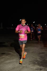 BIB: 27283
                            <button type="button" onclick="openModal(13895952)" class="btn btn-primary btn-sm float-right btn-popup" data-toggle="modal" data-target=".modal-high-quality">
                        <i class="fas fa-shopping-cart"></i> Add to Cart
                    </button>
                                            <button type="button" onclick="isThisMe(13895952, true)" class="btn btn-success btn-sm float-right btn-popup btn-isme hidden" data-toggle="tooltip" data-placement="bottom" title="นี่คือรูปของคุณใช่ไหม คลิกที่นี่เพื่อเอาเข้าอัลบั้ม">
                        <i class="fas fa-plus"></i> Add to album
                    </button>
                    <button type="button" onclick="isThisMe(13895952, false)" class="btn btn-warning btn-sm float-right btn-popup btn-isnotme hidden">
                        <i class="fas fa-ban"></i> Remove from album
                    </button>