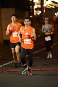 BIB: 26333, 2276, 20723
                            <button type="button" onclick="openModal(13941680)" class="btn btn-primary btn-sm float-right btn-popup" data-toggle="modal" data-target=".modal-high-quality">
                        <i class="fas fa-shopping-cart"></i> Add to Cart
                    </button>
                                            <button type="button" onclick="isThisMe(13941680, true)" class="btn btn-success btn-sm float-right btn-popup btn-isme hidden" data-toggle="tooltip" data-placement="bottom" title="นี่คือรูปของคุณใช่ไหม คลิกที่นี่เพื่อเอาเข้าอัลบั้ม">
                        <i class="fas fa-plus"></i> Add to album
                    </button>
                    <button type="button" onclick="isThisMe(13941680, false)" class="btn btn-warning btn-sm float-right btn-popup btn-isnotme hidden">
                        <i class="fas fa-ban"></i> Remove from album
                    </button>