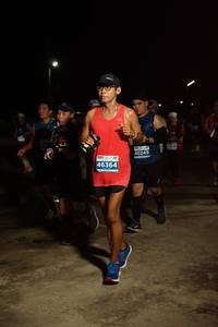 BIB: 40245, 46364
                            <button type="button" onclick="openModal(13886263)" class="btn btn-primary btn-sm float-right btn-popup" data-toggle="modal" data-target=".modal-high-quality">
                        <i class="fas fa-shopping-cart"></i> Add to Cart
                    </button>
                                            <button type="button" onclick="isThisMe(13886263, true)" class="btn btn-success btn-sm float-right btn-popup btn-isme hidden" data-toggle="tooltip" data-placement="bottom" title="นี่คือรูปของคุณใช่ไหม คลิกที่นี่เพื่อเอาเข้าอัลบั้ม">
                        <i class="fas fa-plus"></i> Add to album
                    </button>
                    <button type="button" onclick="isThisMe(13886263, false)" class="btn btn-warning btn-sm float-right btn-popup btn-isnotme hidden">
                        <i class="fas fa-ban"></i> Remove from album
                    </button>